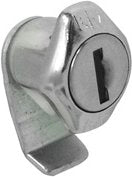 CERRADURA PARA BUZÓN ROMBO