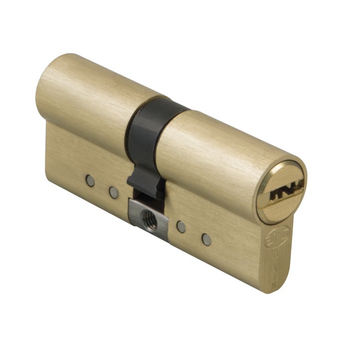 CILINDRO AMIG mod. 10000 DOBLE EMBRAGUE