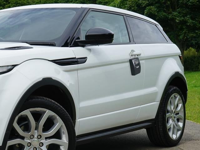 CAJA DE SEGURIDAD GUARDALLAVES CON COMBINACIÓN TRIPOLI BTV