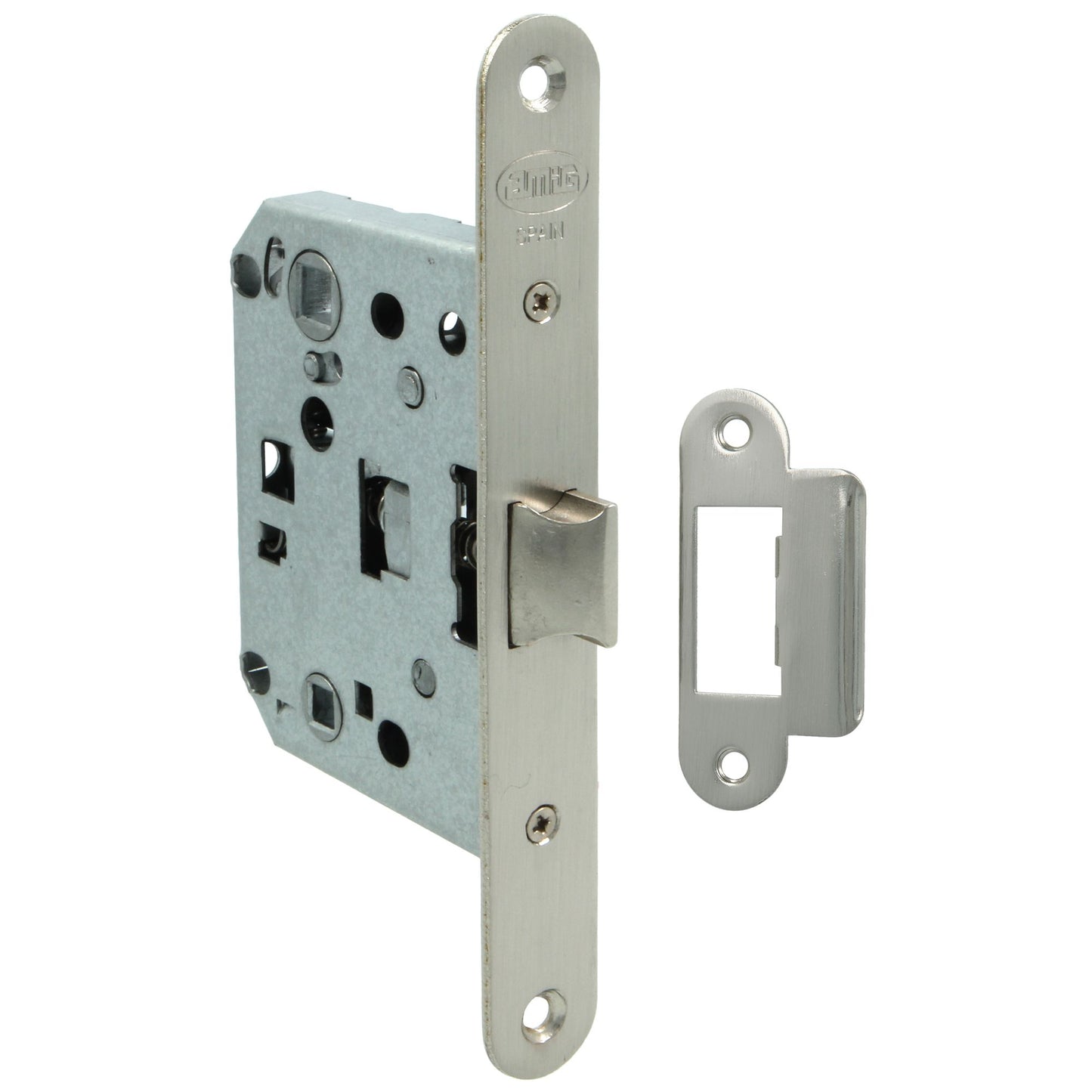 PICAPORTE AMIG MOD. 3000U