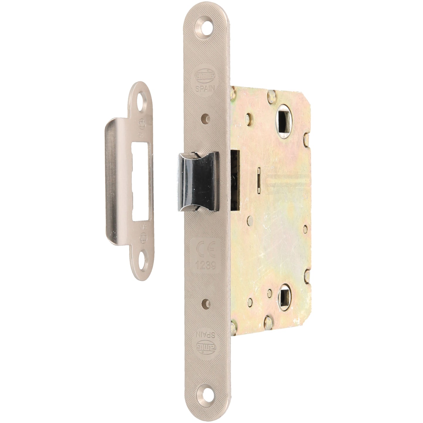 PICAPORTE AMIG MOD. 4000