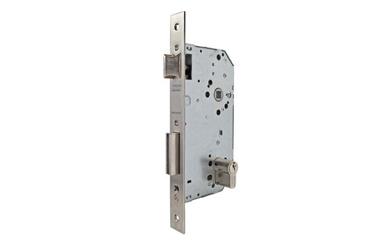 CERRADURA TESA 4030 PICAPORTE Y PALANCA
