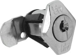 cerradura de buzon a presion