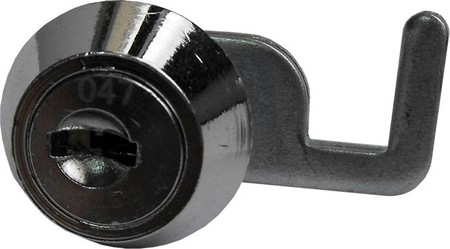 CERRADURA BTV CAJA DE CAUDALES BTV 60458