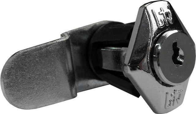 CERRADURA BUZÓN BTV 60473