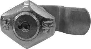 CERRADURA PARA BUZÓN EN www.topcerraduras.com