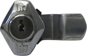 CERRADURA PARA BUZÓN EN www.topcerraduras.com