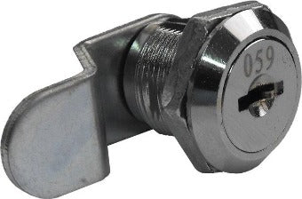 CERRADURA PARA BUZÓN EN www.topcerraduras.com