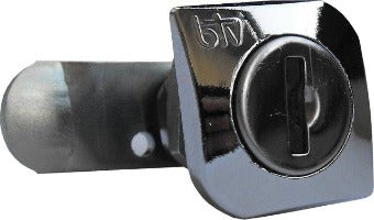 cerraduras especial para buzones y cualquier tipo de armario