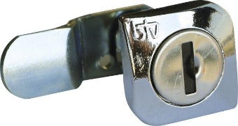 CERRADURA PARA BUZÓN EN www.topcerraduras.com