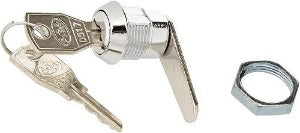 CERRADURA BUZÓN AGA C135MCT04000