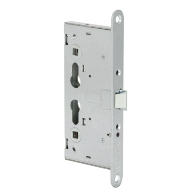 CERRADURA CORTAFUEGOS EN www.topcerraduras.com