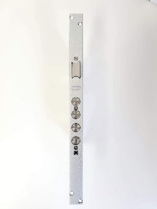 CERRADURAS TESA en www.topcerraduras.com