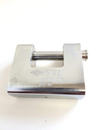 CANDADO DE ACERO ACORAZADO EN www.topcerraduras.com