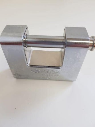 CANDADO DE ACERO www.topcerraduras.com