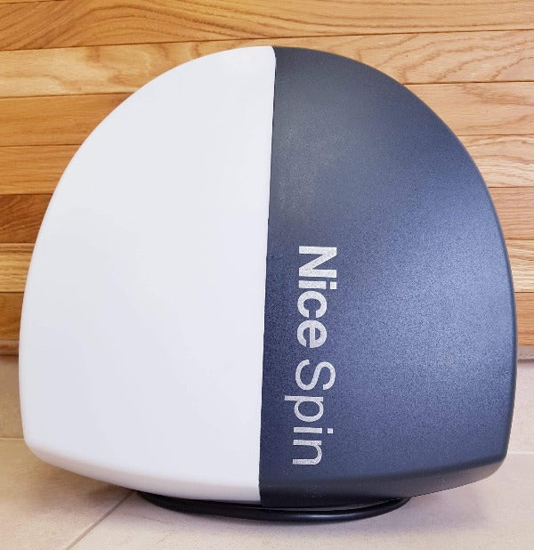 MOTOR PARA PUERTAS BASCULANTES O SECCIONALES EN www.topcerraduras.com