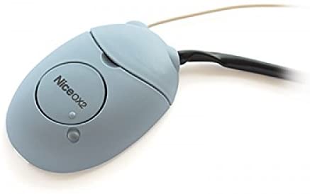 RECEPTOR OX2 NICE en www.topcerraduras.com