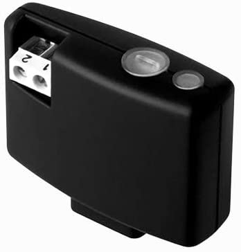 receptor OXIBD NICE en www.topcerraduras.com