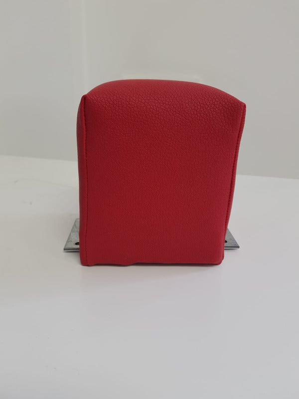 TOPE AMORTIGUADOR DE RUIDOS