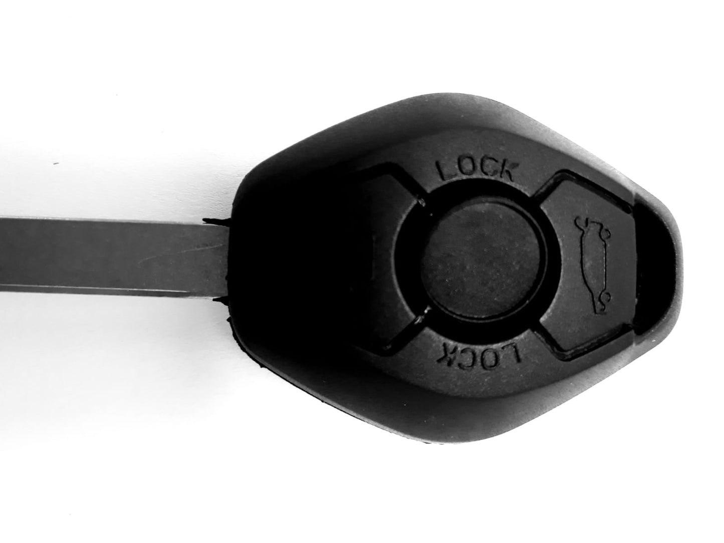 CARCASA PARA MANDO BMW