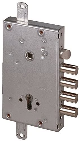 cerradura cambio gorja a europerfil en www.topcerraduras.com