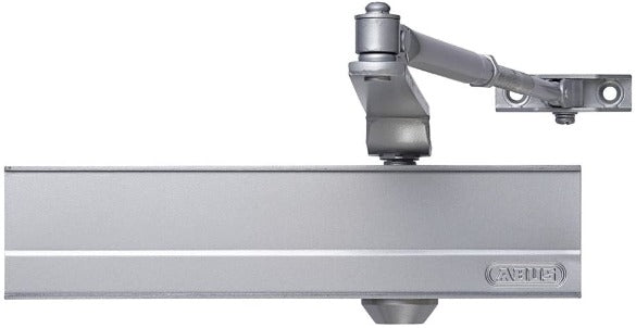 cierrapuertas AC7436 de ABUS en www.topcerraduras.com