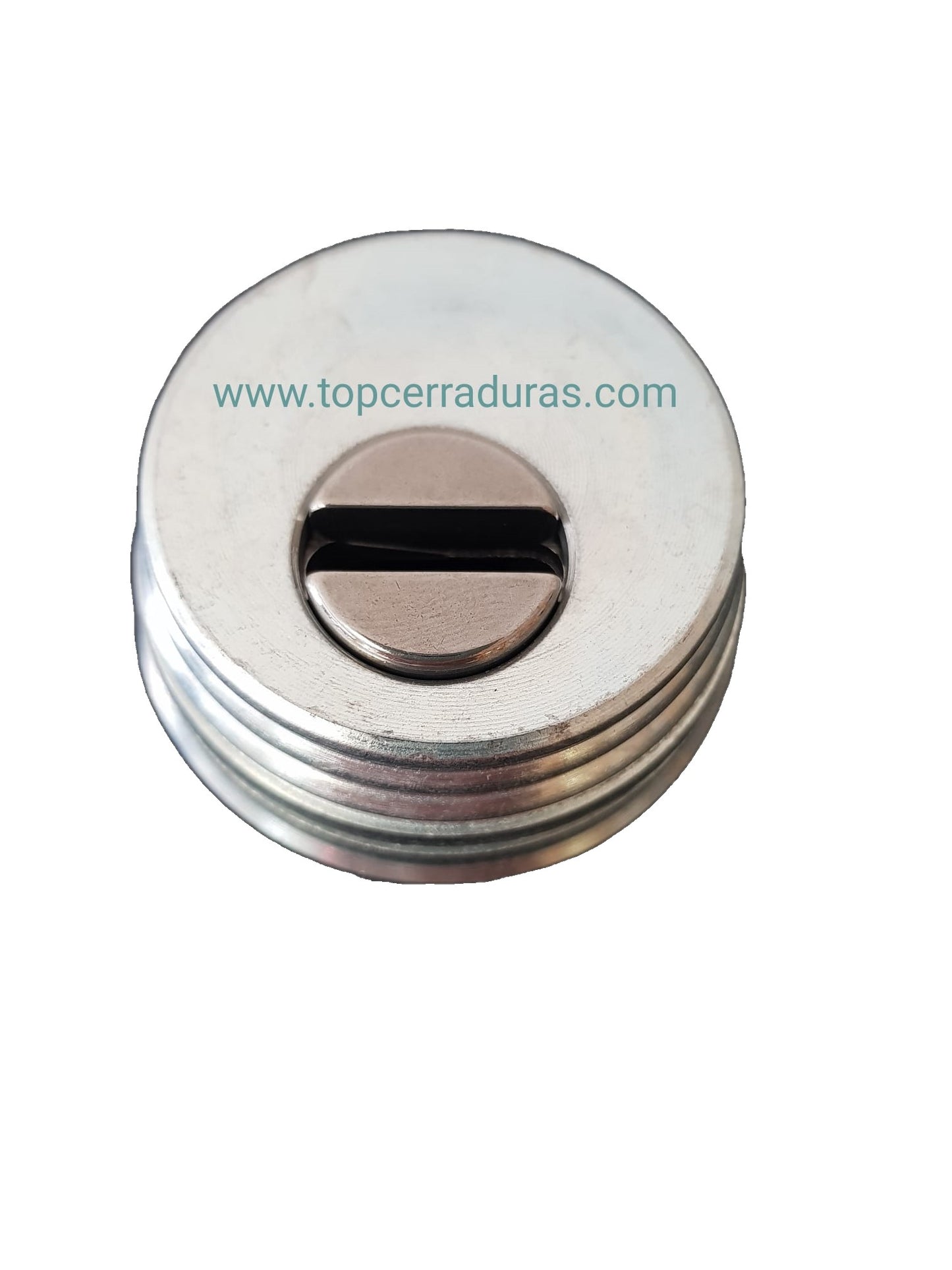 escudo de seguridad para puertas acorazadas