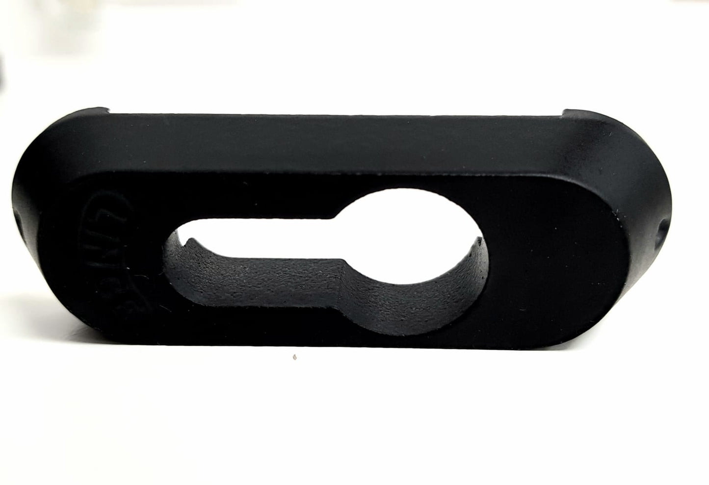 ESCUDO DE SEGURIDAD LINCE 5100