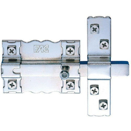 PASADOR 300-P/87 NIQUEL en www.topcerraduras.com