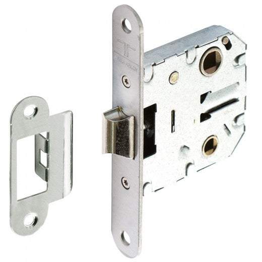 PICAPORTE PARA PUERTA DE PASO UNIFICADO TESA 2004U