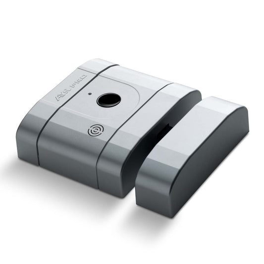CERRADURA INVISIBLE AYR int-LOCK PRO