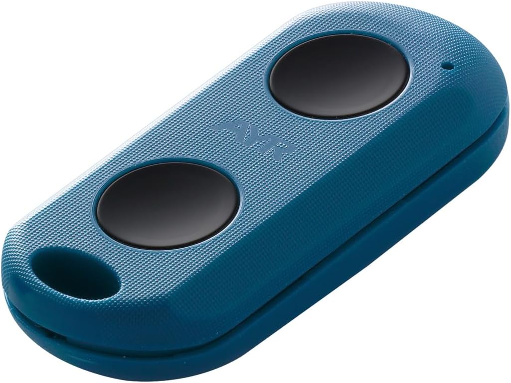 MANDO BLUETOOTH INT KEY PRO PARA INT LOCK PRO.