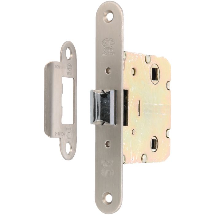 PICAPORTES AMIG MOD. 2000