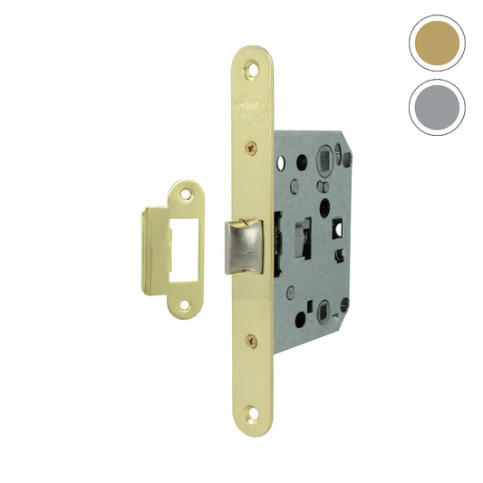 PICAPORTE AMIG MOD. 3000U