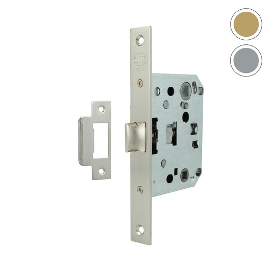 PICAPORTE AMG MOD. 3100U