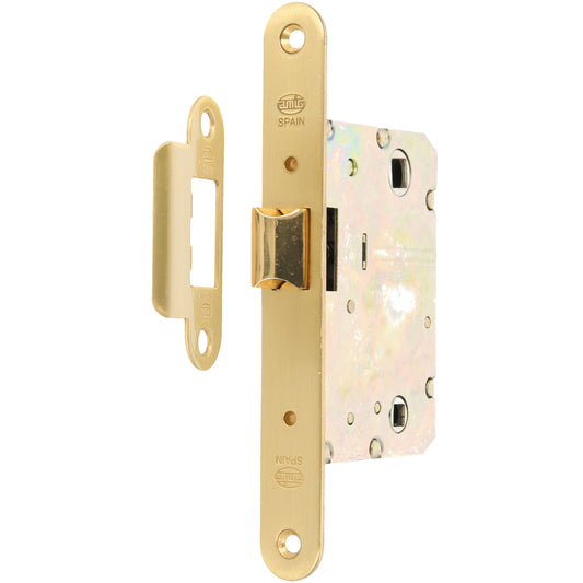 PICAPORTE AMIG MOD. 4000