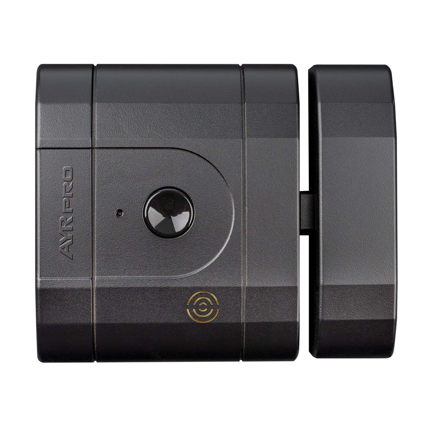 CERRADURA INVISIBLE AYR int-LOCK PRO